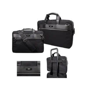 Сумка Acer Commercial Carry Case 15.6", GP.BAG11.02P/G UA